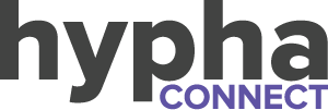 HyphaCONNECT
