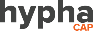 HyphaCAP