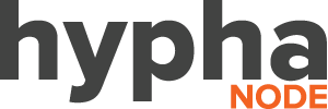 HyphaNODE