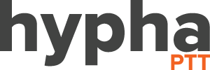 HyphaPTT