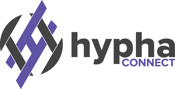 hypha-connect-complete-colour600 hypha-connect-complete-colour600