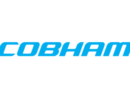 Cobham announces strategic partnership with Hypha