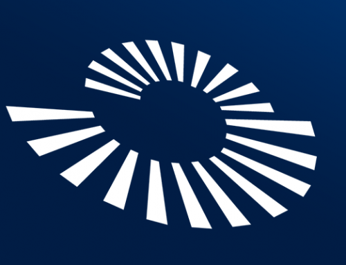 How Agencies can overcome coverage issues – with both voice and data