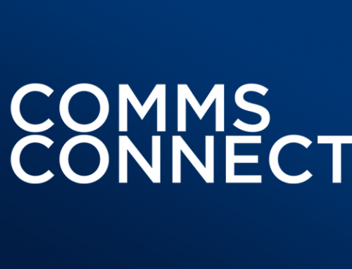 Migration or Expansion – is Satellite an option?