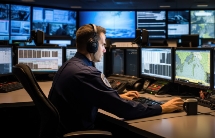 Vehicle as a Node Expansive Coverage